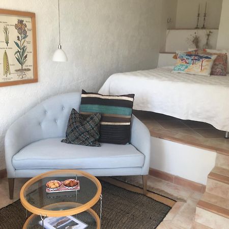 Experience The Provencal Dream Apartment Taradeau Exterior photo