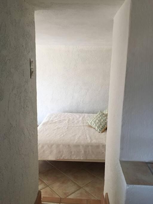 Experience The Provencal Dream Apartment Taradeau Exterior photo
