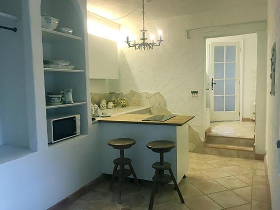 Experience The Provencal Dream Apartment Taradeau Exterior photo