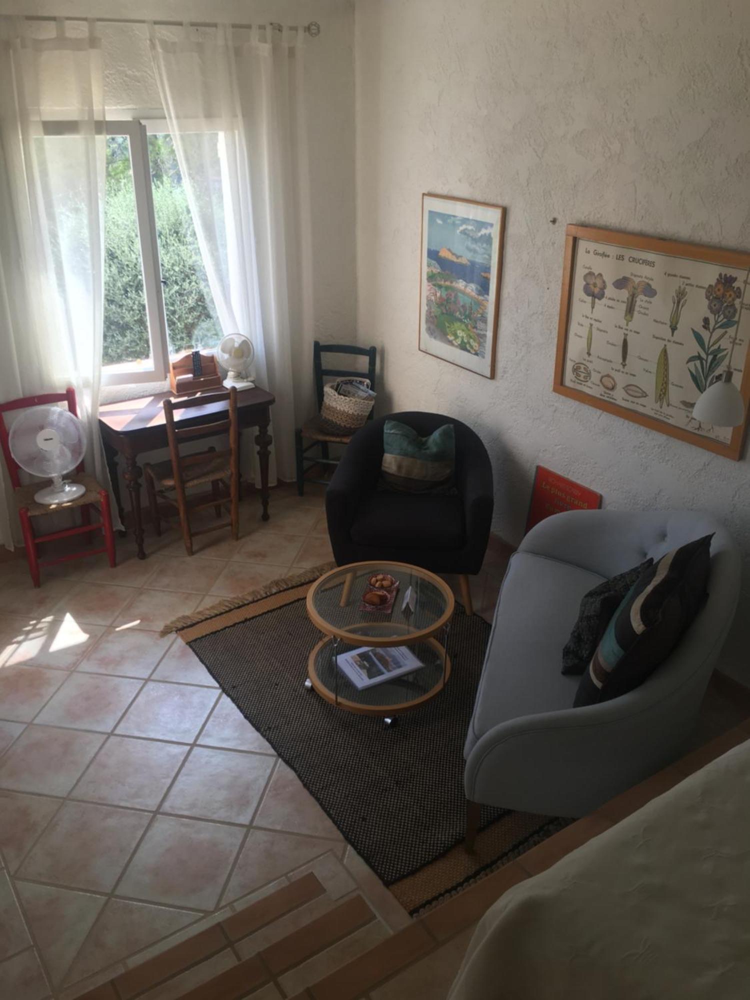 Experience The Provencal Dream Apartment Taradeau Exterior photo